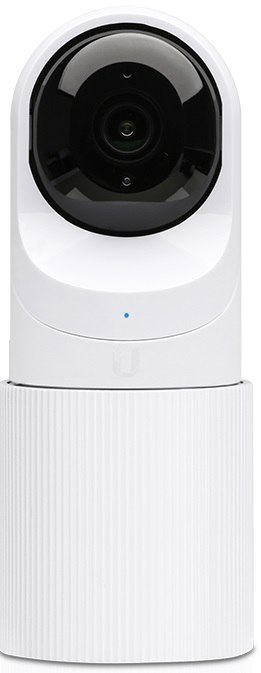 Kamera IP UBIQUITI UVC-G3-FLEX 1920 x 1080 Kamera IP UBIQUITI UVC-G3-FLEX 1920 x 1080