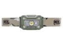 Latarka czołowa Petzl Aria 1 RGB 350 lm kamuflaż