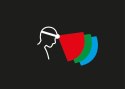 Latarka czołowa Petzl Aria 1 RGB 350 lm kamuflaż