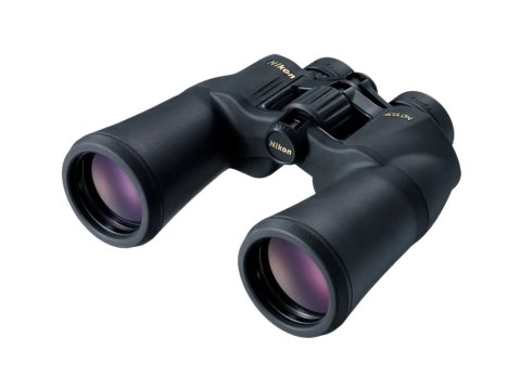 Lornetka NIKON Aculon A211 12x50 Lornetka NIKON Aculon A211 12x50