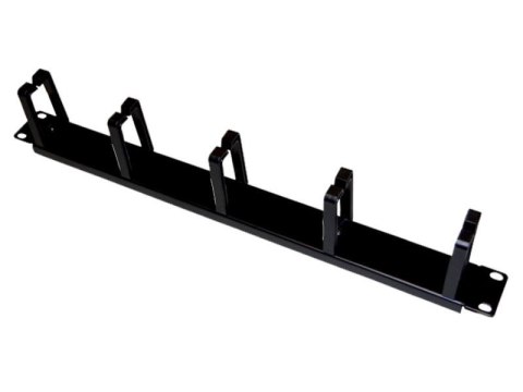 Maskownica ALANTEC PK009 Maskownica ALANTEC PK009