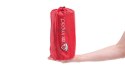 Mata samopompująca Robens Air Impact 3.8 cm L żółta