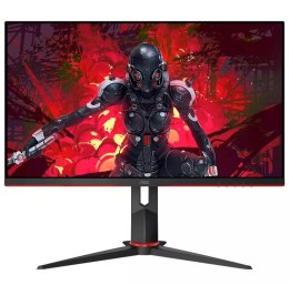 Monitor AOC Q27G2U/BK (27
