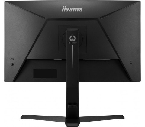 Monitor IIYAMA GB2766HSU-B1 (27" /VA /165Hz /1920 x 1080 /Czarny) Monitor IIYAMA GB2766HSU-B1 (27" /VA /165Hz /1920 x 1080 /Czarny)