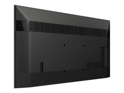 Monitor SONY FW-55BZ40H/1 (55" /VA /50Hz /3840 × 2160 /Czarny )