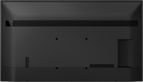 Monitor SONY FW-85BZ30L (85" /VA /60Hz /3840 x 2160 /Czarny ) Monitor SONY FW-85BZ30L (85" /VA /60Hz /3840 x 2160 /Czarny )