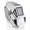 Obudowa Micro Tower THERMALTAKE CA-1R4-00S6WN-00