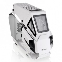 Obudowa Micro Tower THERMALTAKE CA-1R4-00S6WN-00