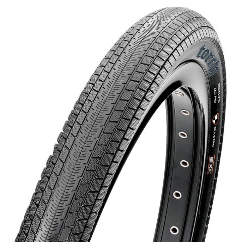Opona MTB MAXXIS Torch 29x2.10 Kevlar 60TPI zwijana Opona MTB MAXXIS Torch 29x2.10 Kevlar 60TPI zwijana