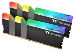 Pamięć THERMALTAKE (DIMM/DDR4/16 GB/4400MHz/19 CLCL/DUAL)