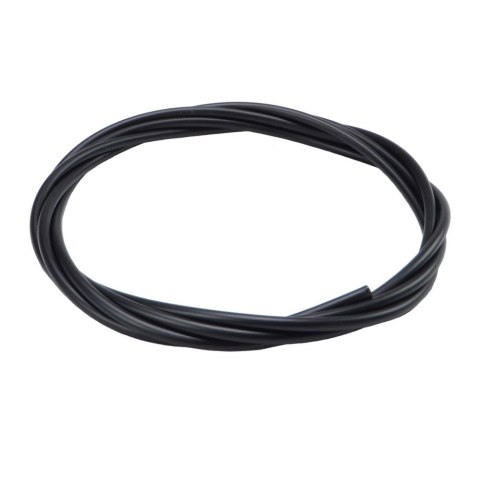Pancerz linki przerzutki Shimano OT-SP41 4mm czarny rolka 50 m