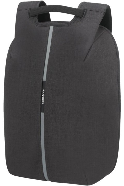 Plecak SAMSONITE Securipak 196129 (maks.15.6"/Grafitowy) Plecak SAMSONITE Securipak 196129 (maks.15.6"/Grafitowy)