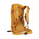 Plecak górski Blue Ice Firecrest 28l r. M żółty (arrow wood)