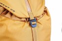 Plecak górski Blue Ice Firecrest 28l r. M żółty (arrow wood)