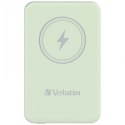 Powerbank VERBATIM ANVE502X1B40