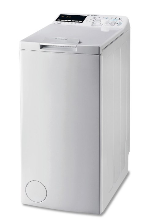 Pralka Wolnostojąca INDESIT E F161438 Pralka Wolnostojąca INDESIT E F161438