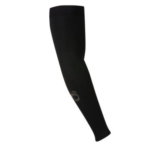 Rękawki Pearl Izumi ELITE Thermal Arm Warmer czarne rozm. M Rękawki Pearl Izumi ELITE Thermal Arm Warmer czarne rozm. M