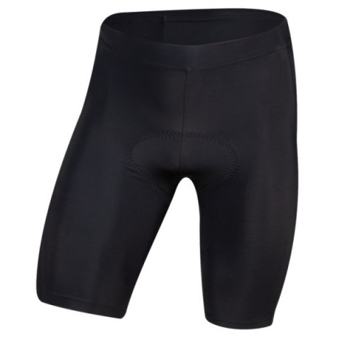 Spodenki rowerowe Pearl Izumi Men's Attack Short r. XL Spodenki rowerowe Pearl Izumi Men's Attack Short r. XL