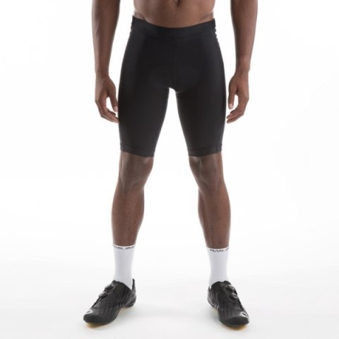 Spodenki rowerowe Pearl Izumi Men's Attack Short r. XL Spodenki rowerowe Pearl Izumi Men's Attack Short r. XL