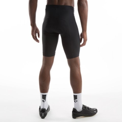 Spodenki rowerowe Pearl Izumi Men's Attack Short r. XL Spodenki rowerowe Pearl Izumi Men's Attack Short r. XL
