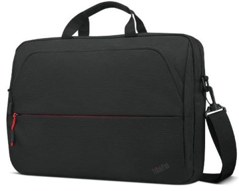 Torba na laptopa LENOVO ThinkPad Essential Plus 16 Topload (Eco) (maks.16"/Czarny) Torba na laptopa LENOVO ThinkPad Essential Plus 16 Topload (Eco) (maks.16"/Czarny)