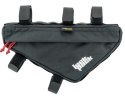 Torba rowerowa pod ramę Jack Pack Mały Waleń