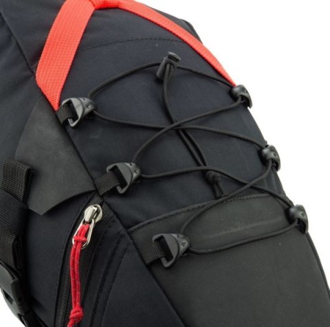 Torba rowerowa podsiodłowa Jack Pack Tobołek 2.0 Torba rowerowa podsiodłowa Jack Pack Tobołek 2.0
