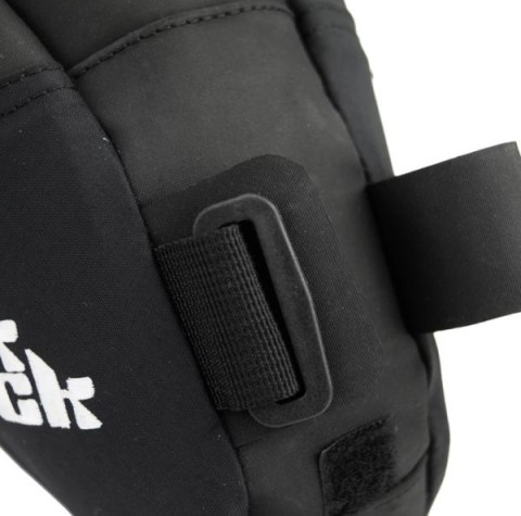 Torba rowerowa podsiodłowa Jack Pack Tobołek 2.0 Torba rowerowa podsiodłowa Jack Pack Tobołek 2.0