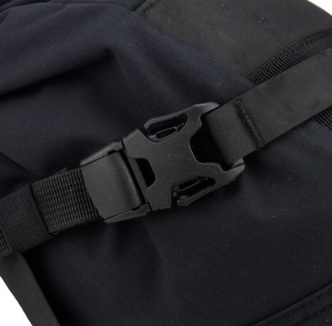 Torba rowerowa podsiodłowa Jack Pack Ultra Tobołek 2.0 Torba rowerowa podsiodłowa Jack Pack Ultra Tobołek 2.0