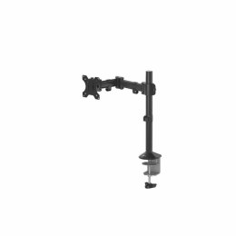Uchwyt biurkowy Fellowes na monitor 8502501 (maks. 32