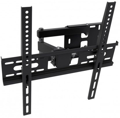 Uchwyt do TV ART AR-53 (nośność 35kg \22 - 55 cali) Uchwyt do TV ART AR-53 (nośność 35kg \22 - 55 cali)
