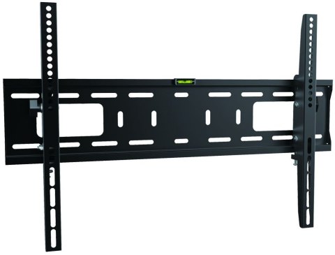Uchwyt do TV LOGILINK BP0018 (nośność 50kg \37 - 70 cali)