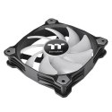 Wentylator do obudów THERMALTAKE CL-F063-PL12SW-A