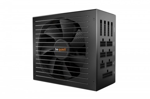 Zasilacz PC BE QUIET! 750W BN283 Zasilacz PC BE QUIET! 750W BN283
