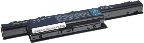 Bateria do laptopa AS10D31 AS10D41 AS10D51 Acer Aspire 5733 5741 5742 5742G 5750G E1-571 TravelMate 5740 5742 Bateria do laptopa AS10D31 AS10D41 AS10D51 Acer Aspire 5733 5741 5742 5742G 5750G E1-571 TravelMate 5740 5742