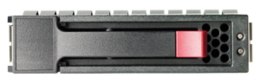 Dysk twardy HP 1.8 TB 2.5