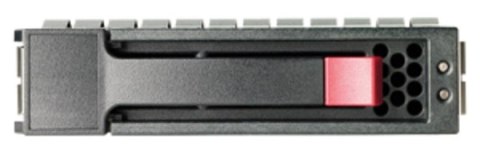 Dysk twardy HP 1.8 TB 2.5" R0Q56A