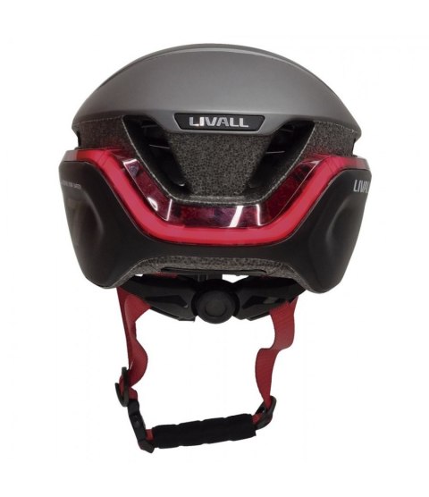 EVO21-M-BLK EVO21-M-BLK