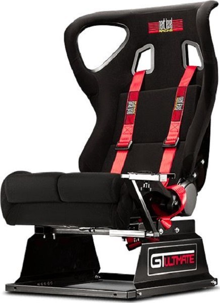 Fotel NEXT LEVEL RACING NLR-S024 Fotel NEXT LEVEL RACING NLR-S024