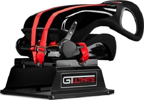 Fotel NEXT LEVEL RACING NLR-S024 Fotel NEXT LEVEL RACING NLR-S024