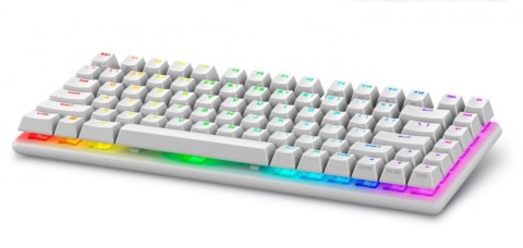 Klawiatura Przewodowa DELL 545-BBFR Klawiatura Przewodowa DELL 545-BBFR