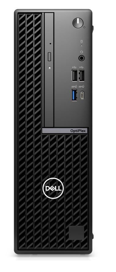 Komputer DELL Optiplex SFF 7020 (i7-14700/UHD770/16GB/SSD512GB/W11P)