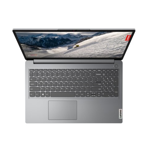 LENOVO IdeaPad 1 (15.6"/R3 7320U/8GB/SSD512GB/Szary)
