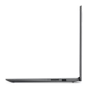 LENOVO IdeaPad 1 (15.6"/R3 7320U/8GB/SSD512GB/Szary)