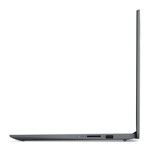 LENOVO IdeaPad 1 (15.6"/R3 7320U/8GB/SSD512GB/Szary)