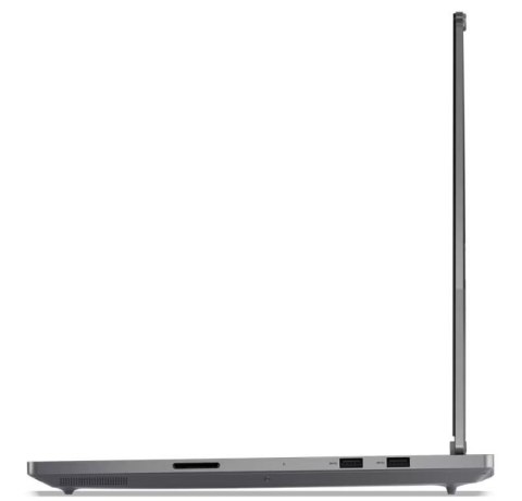 LENOVO ThinkBook 16p Gen 5 IRX (16"/i9-14900HX/RTX4060/32GB/SSD1TB/W11P/Szaro-czarny) LENOVO ThinkBook 16p Gen 5 IRX (16"/i9-14900HX/RTX4060/32GB/SSD1TB/W11P/Szaro-czarny)