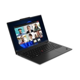LENOVO ThinkPad X1 Carbon 12 (14