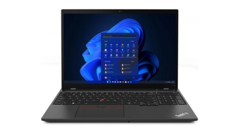 LENOVO ThinkPad L16 Gen 1 (16"/R7 PRO 7735U/AMD R-680M/16GB/SSD512GB/W11P/Czarny) LENOVO ThinkPad L16 Gen 1 (16"/R7 PRO 7735U/AMD R-680M/16GB/SSD512GB/W11P/Czarny)