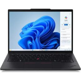 LENOVO ThinkPad T14 G5 (14