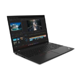 LENOVO ThinkPad T16 Gen 2 (16